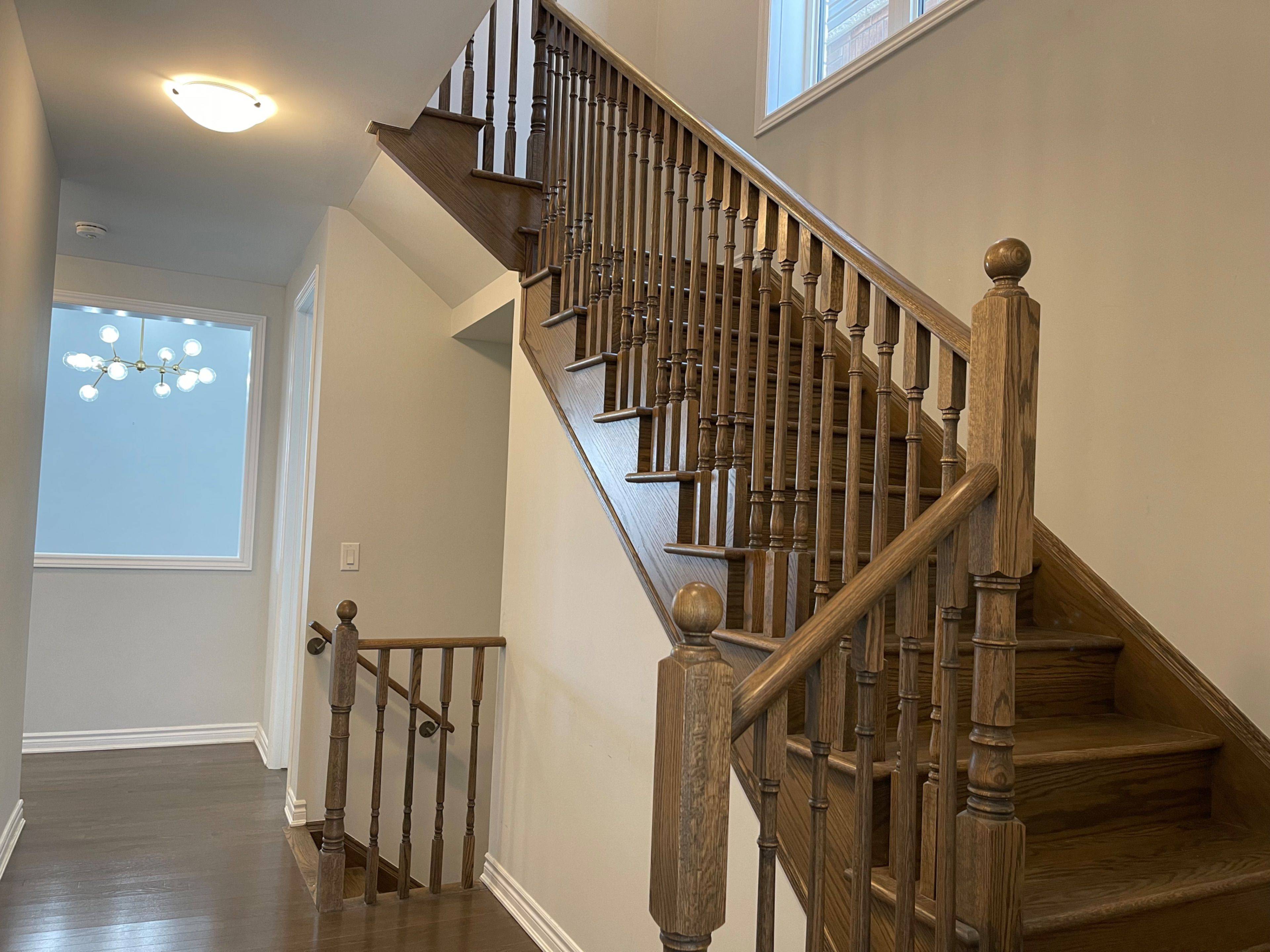 Whitby, ON L1R 0P8,59 Bremner ST