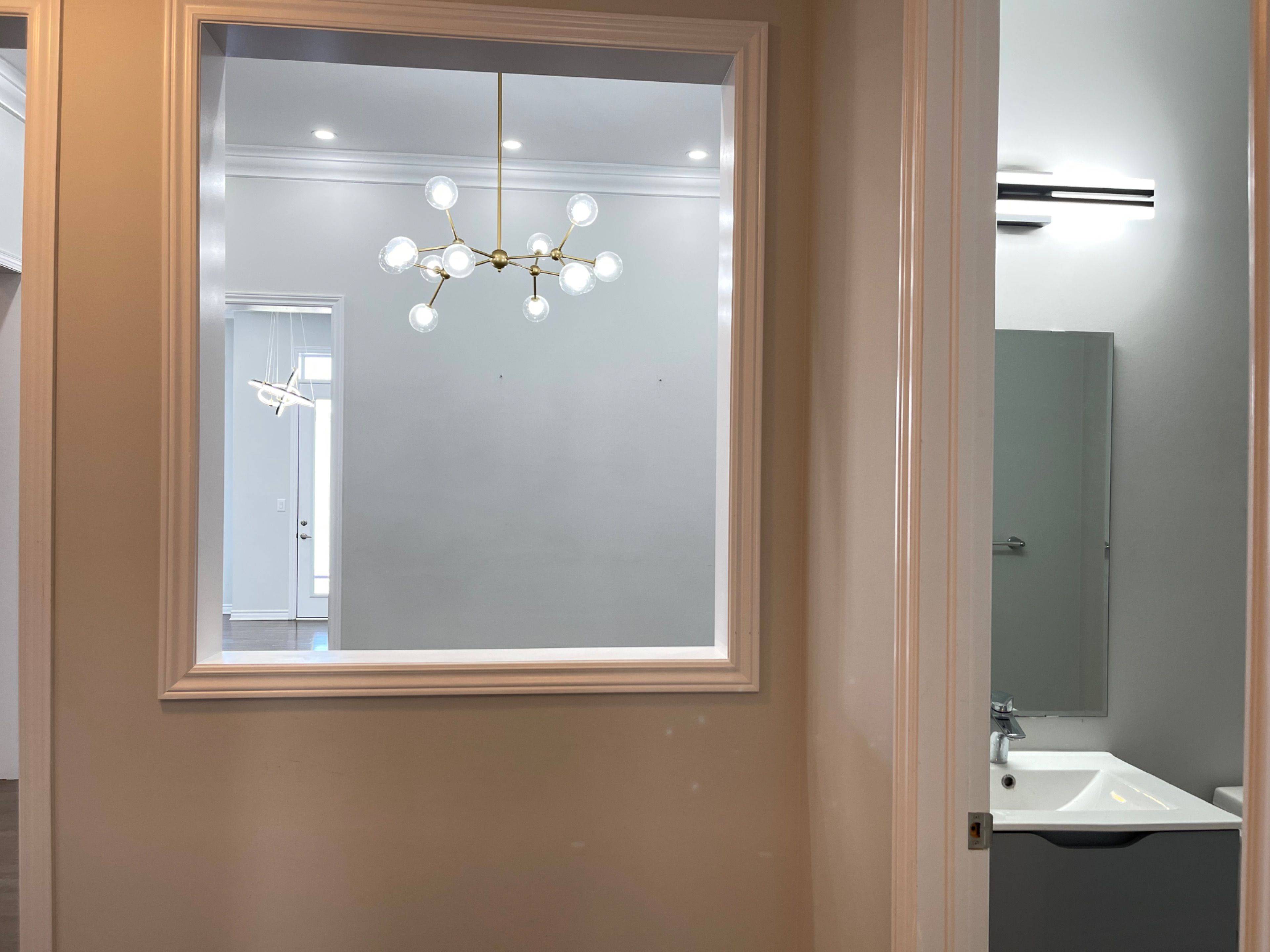 Whitby, ON L1R 0P8,59 Bremner ST