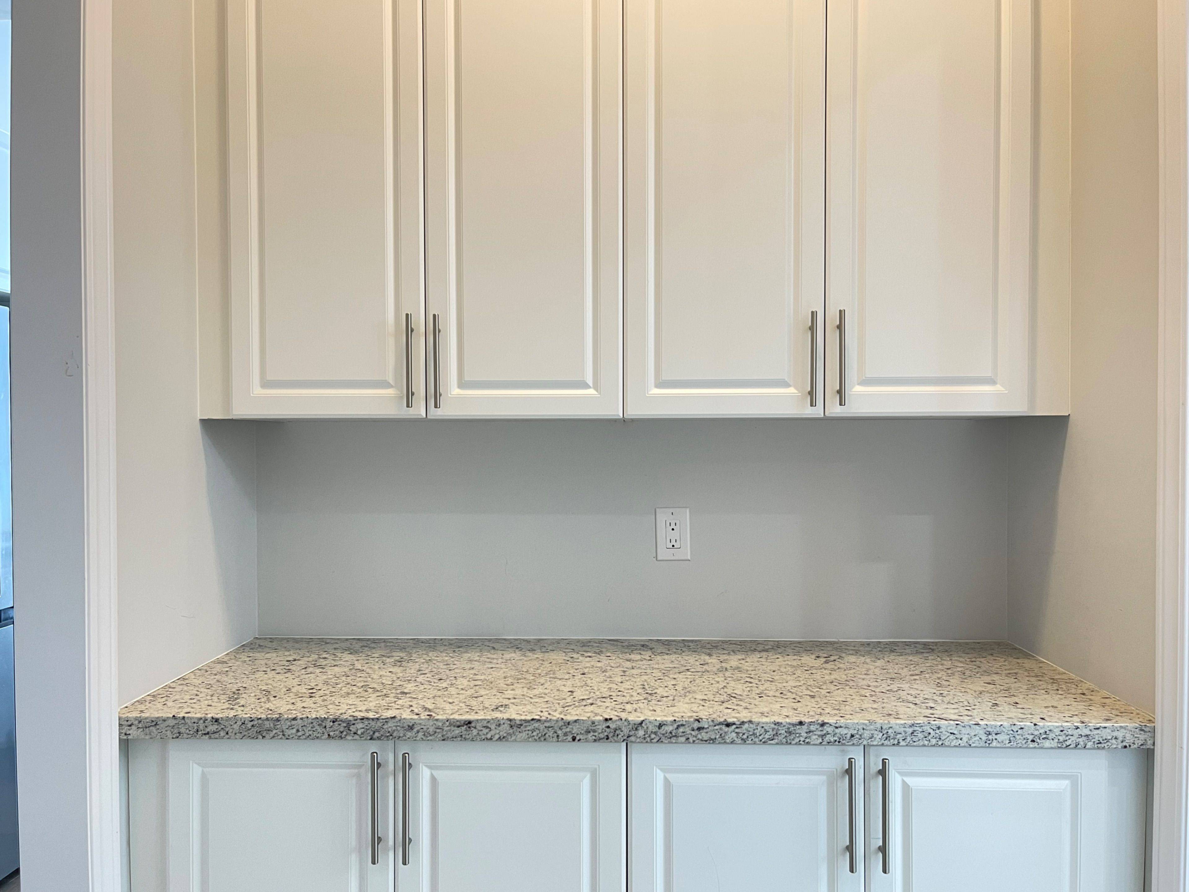 Whitby, ON L1R 0P8,59 Bremner ST