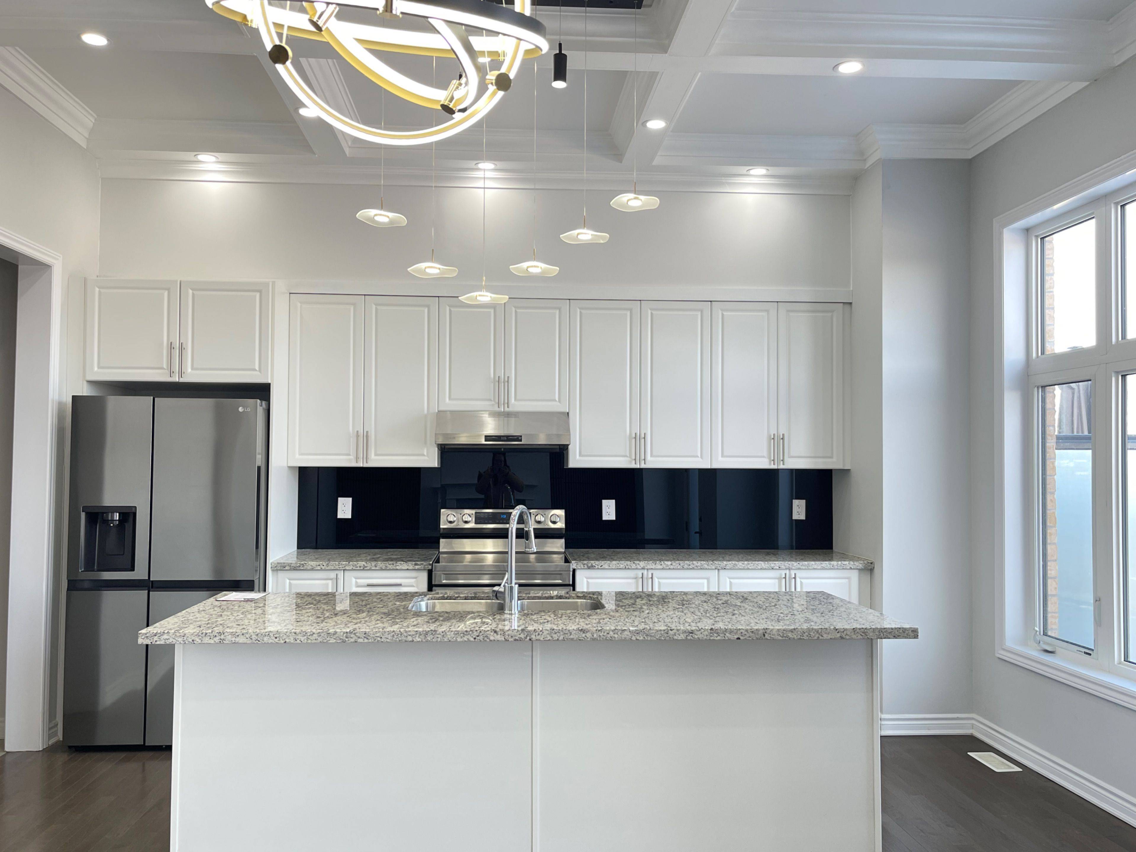 Whitby, ON L1R 0P8,59 Bremner ST