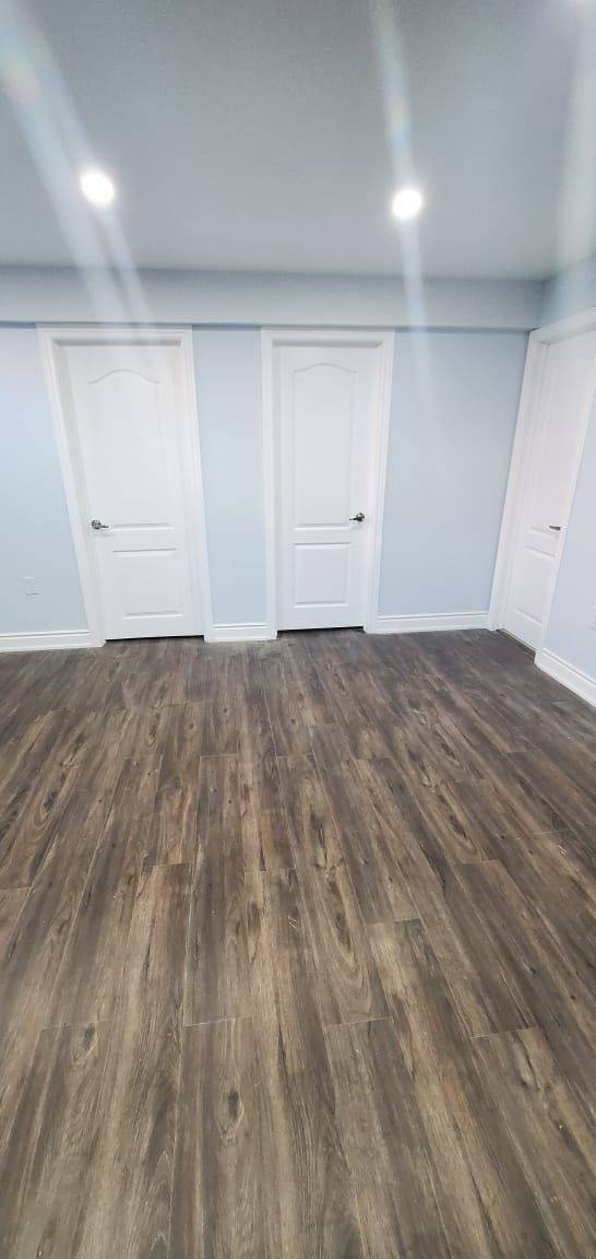 Whitby, ON L1R 3R8,103 Bridlewood BLVD E #Lower