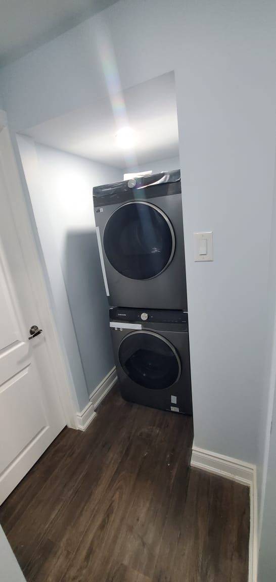 Whitby, ON L1R 3R8,103 Bridlewood BLVD E #Lower