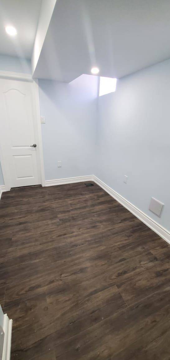 Whitby, ON L1R 3R8,103 Bridlewood BLVD E #Lower