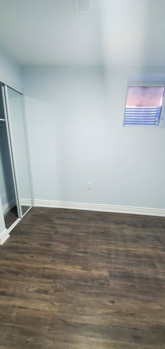 Whitby, ON L1R 3R8,103 Bridlewood BLVD E #Lower