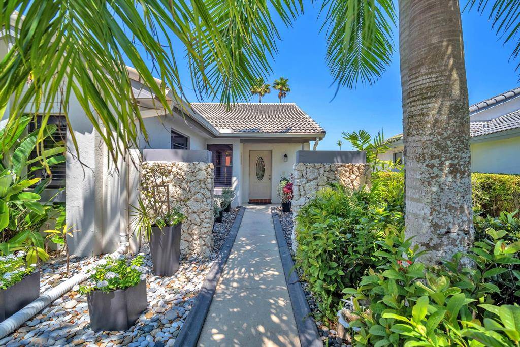 Weston, FL 33326,2097 Montpeliar