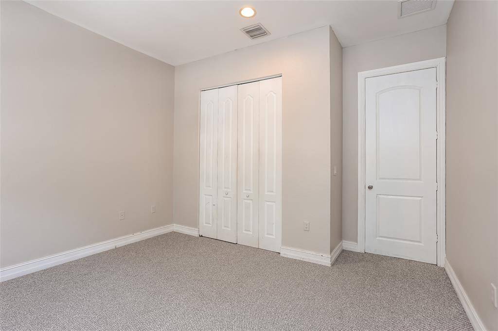 Greenacres, FL 33463,5820 Erik Way #5820