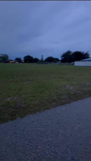 Sebring, FL 33876,408 Meadowland Rd.