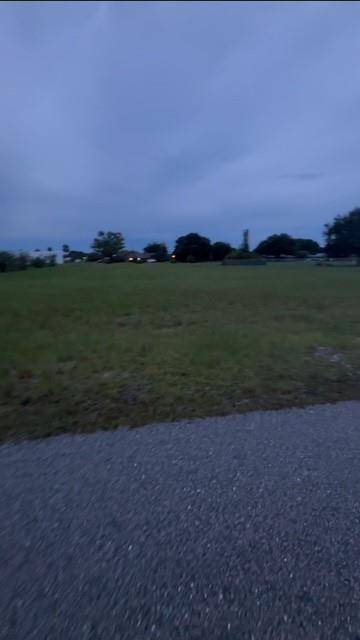 Sebring, FL 33876,408 Meadowland Rd.