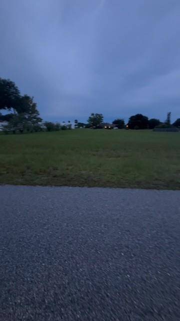 Sebring, FL 33876,408 Meadowland Rd.