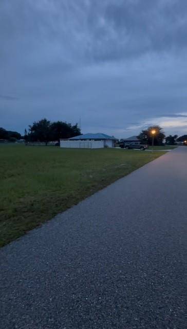 Sebring, FL 33876,408 Meadowland Rd.