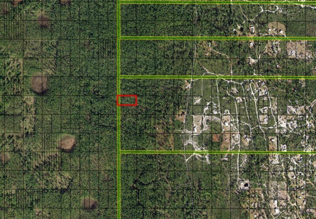 Frostproof, FL 33843,0 hwy 630e