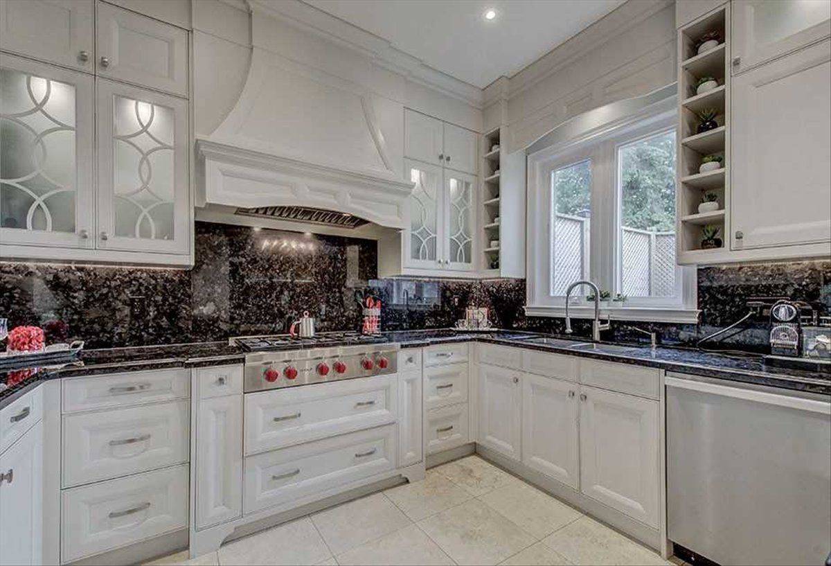 Markham, ON L3T 1H4,90 Grandview AVE