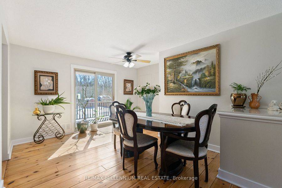 Innisfil, ON L9S 2H8,759 Chestnut ST