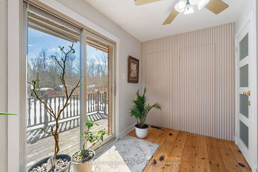 Innisfil, ON L9S 2H8,759 Chestnut ST