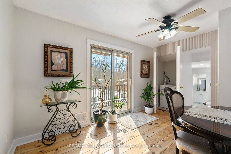 Innisfil, ON L9S 2H8,759 Chestnut ST