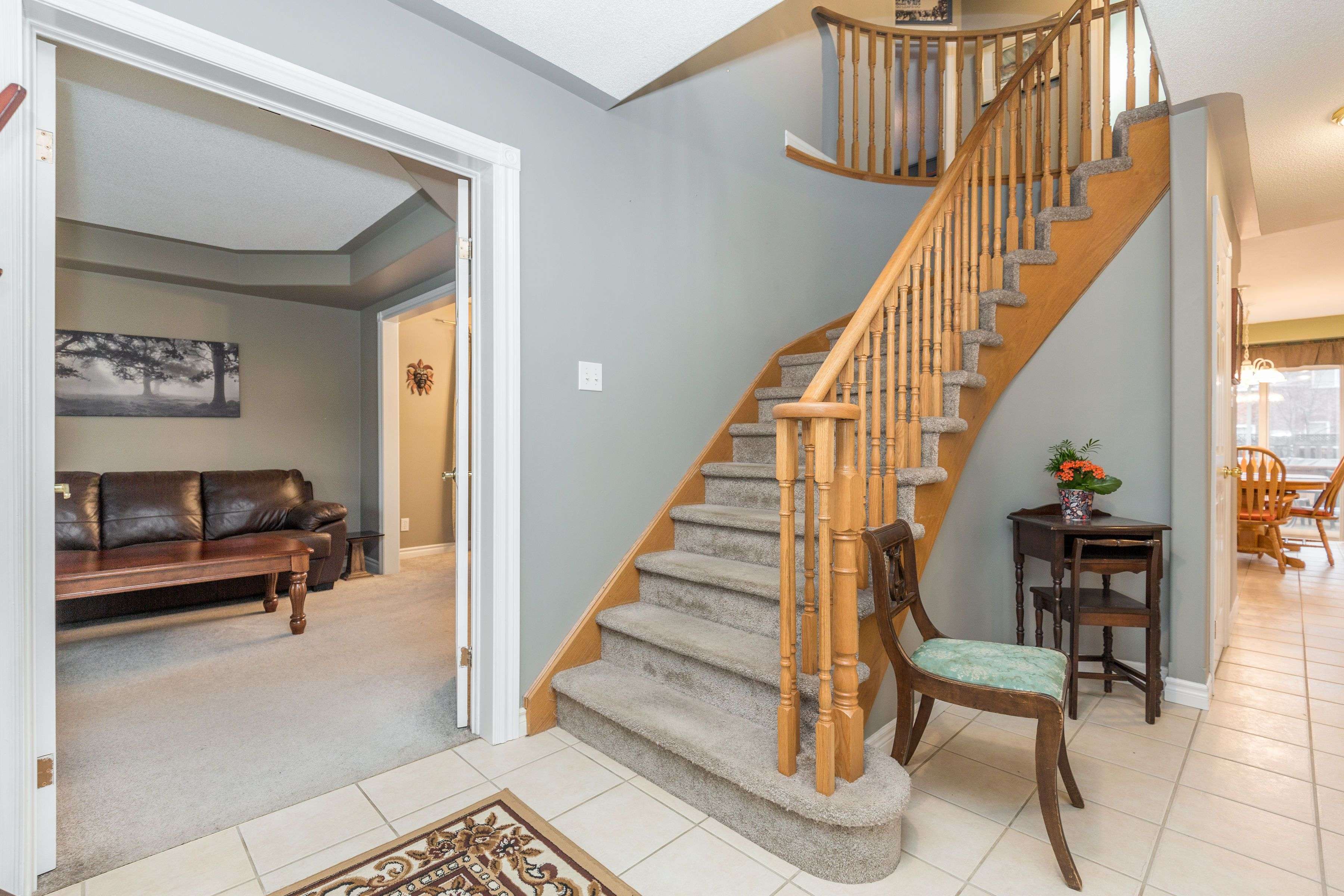 Barrie, ON L4N 0P7,188 Pringle DR