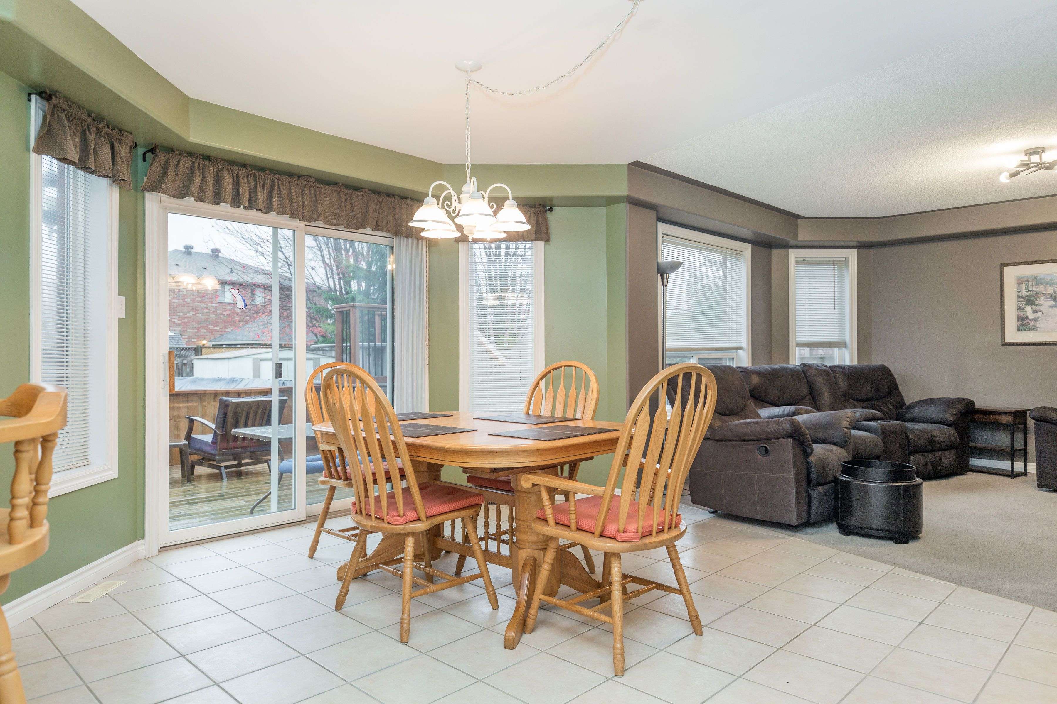 Barrie, ON L4N 0P7,188 Pringle DR