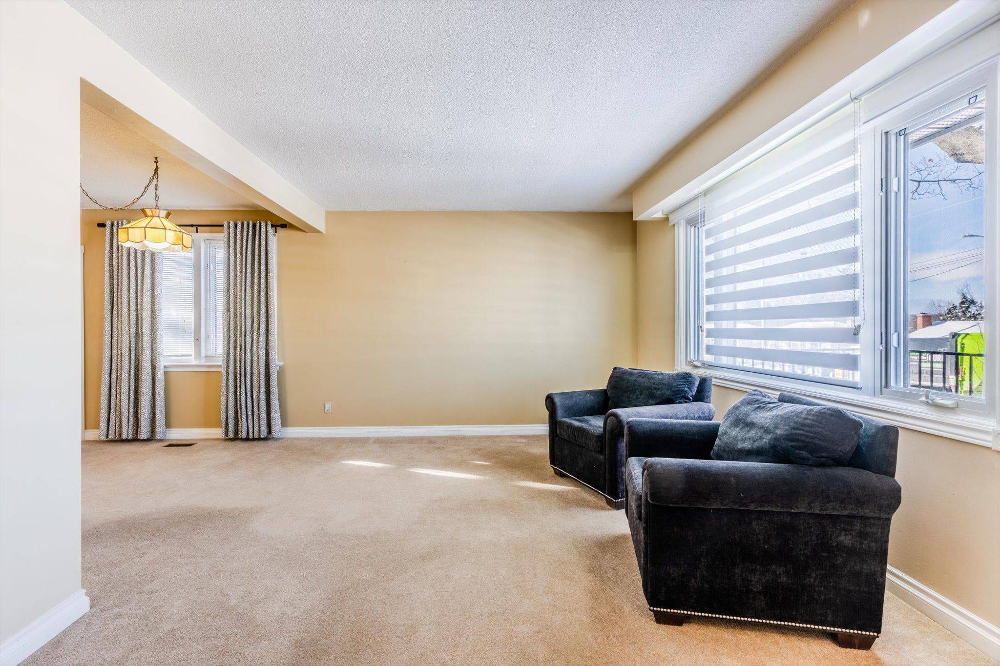 Barrie, ON L4M 2K7,23 Shannon ST #Unit A