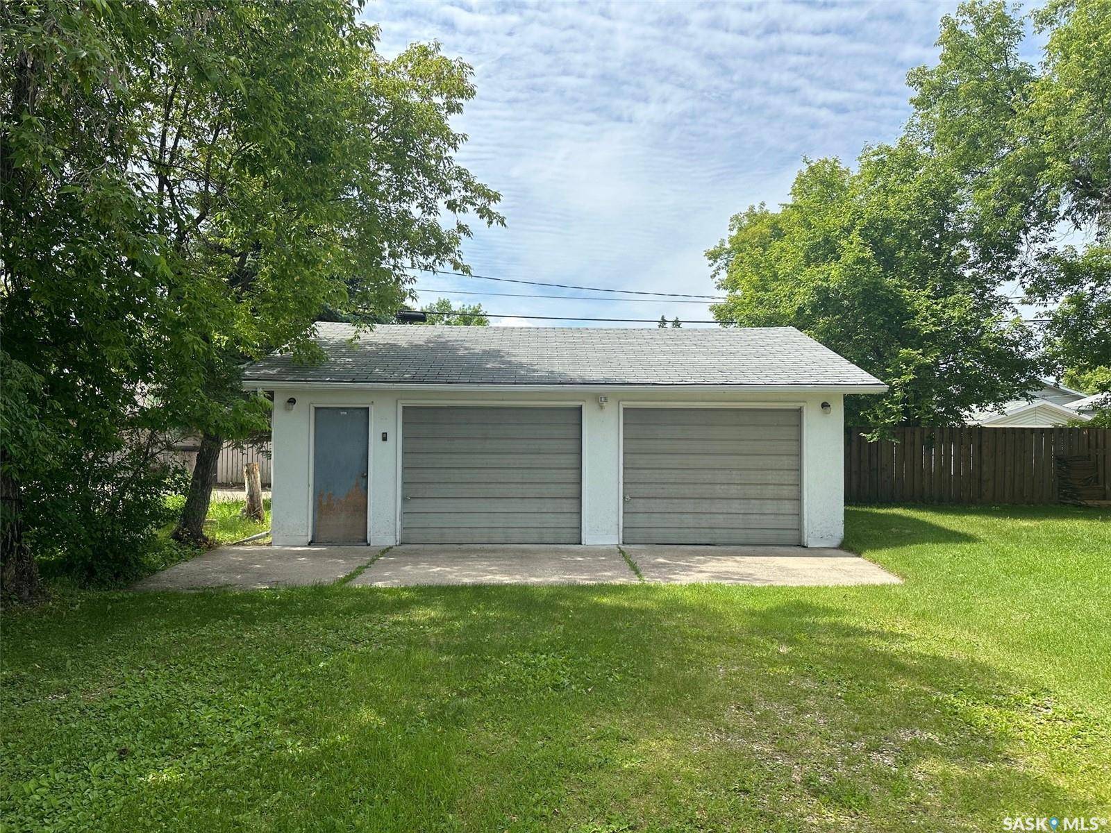 Hudson Bay, SK S0E 0Y0,221 Main STREET