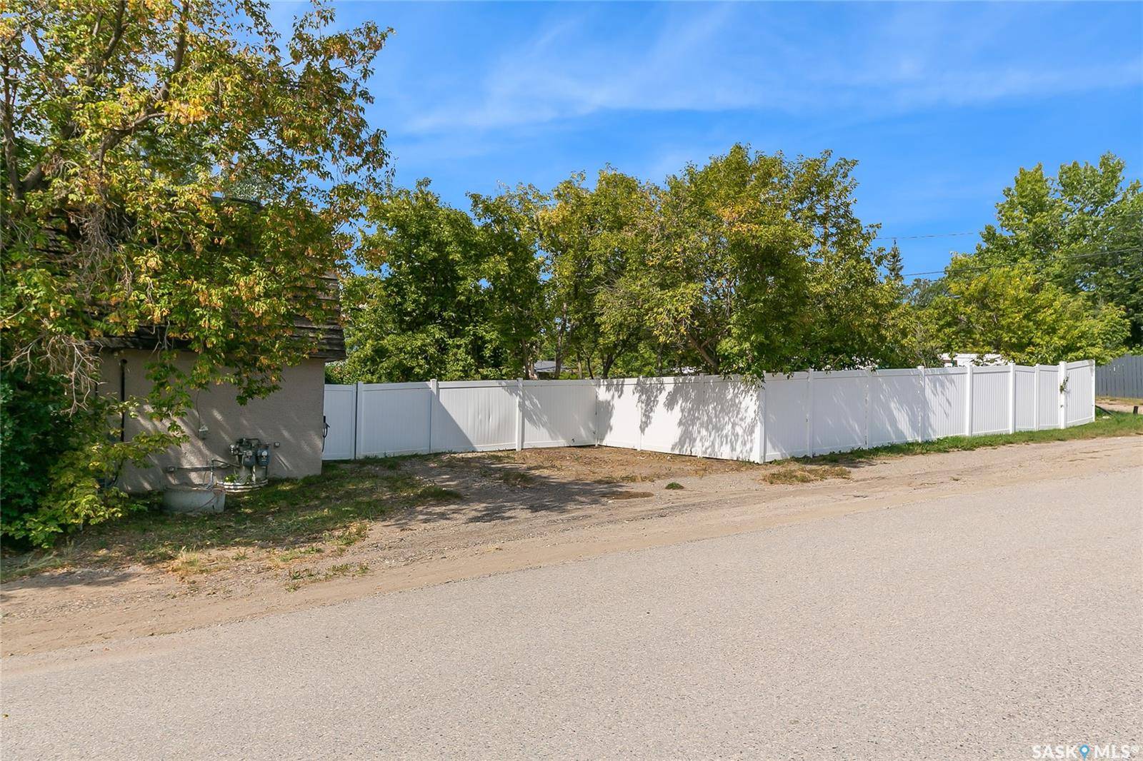 Craven, SK S0G 0W0,22 Tennant STREET