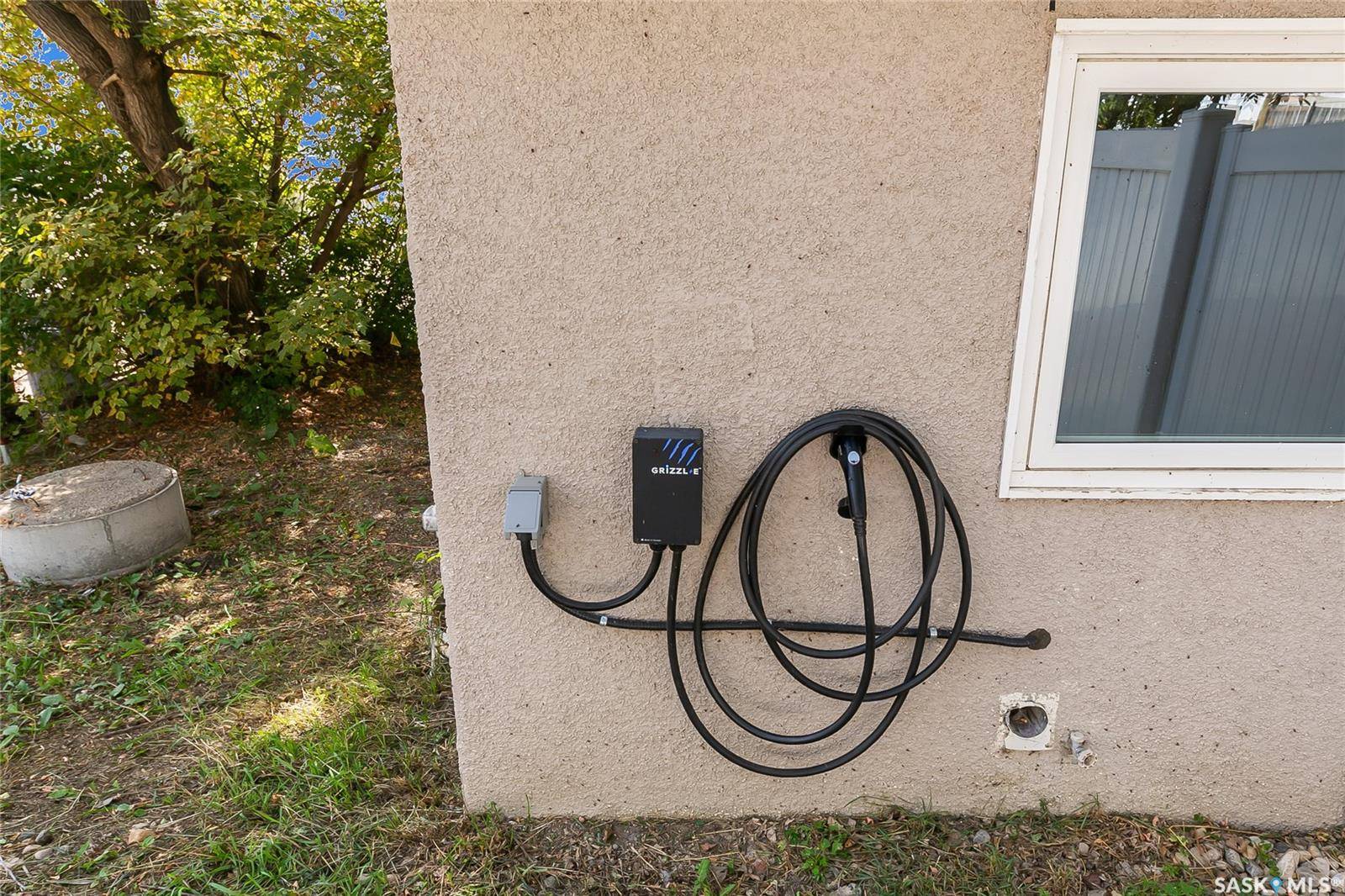 Craven, SK S0G 0W0,22 Tennant STREET