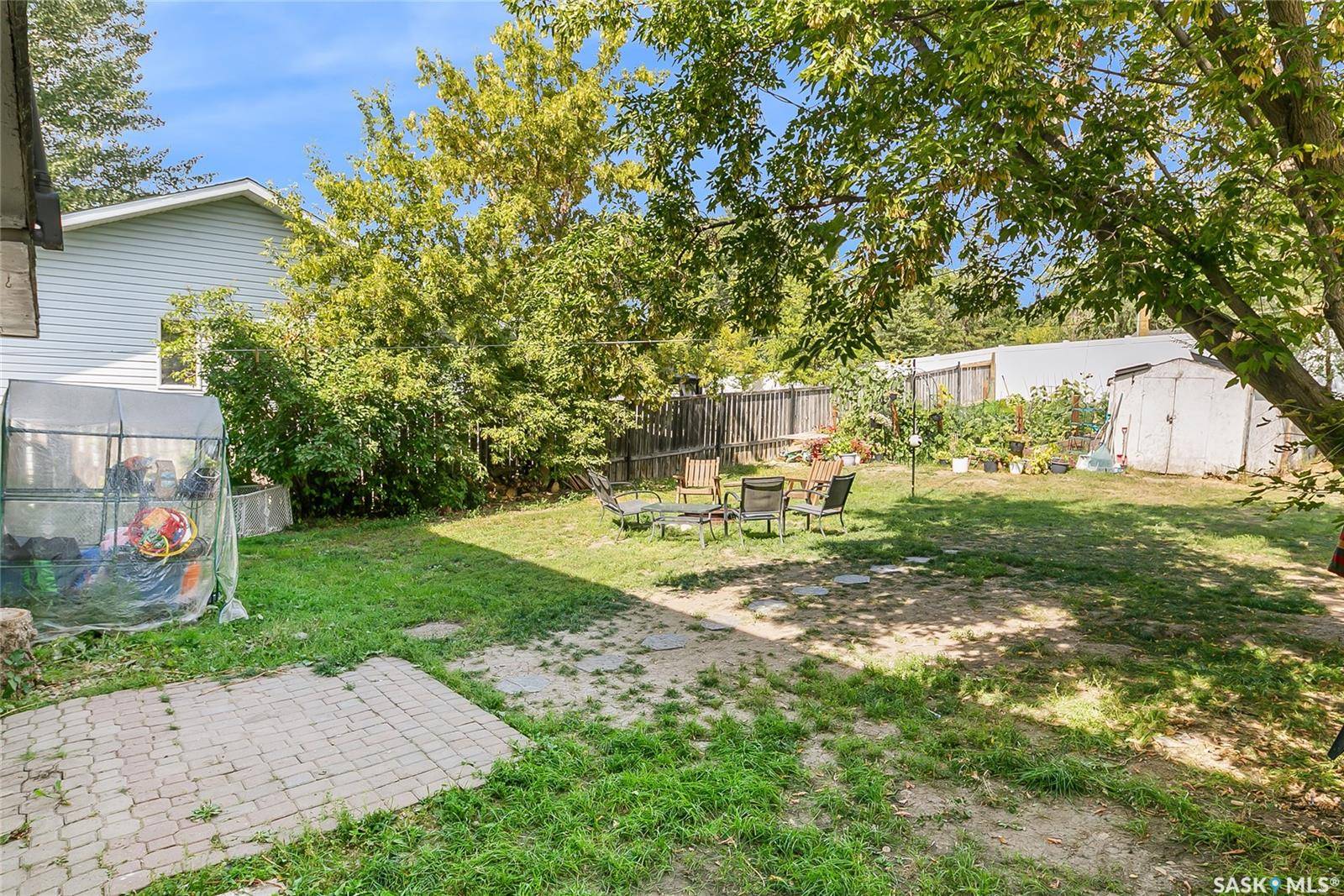 Craven, SK S0G 0W0,22 Tennant STREET