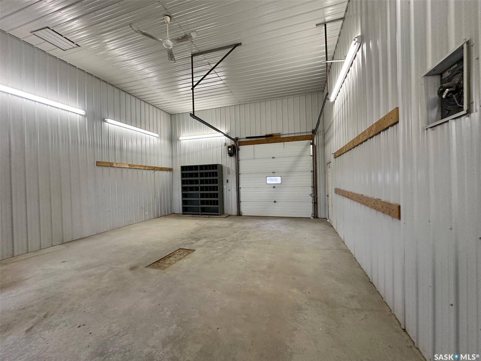 Hudson Bay, SK S0E 0Y0,460 Highway