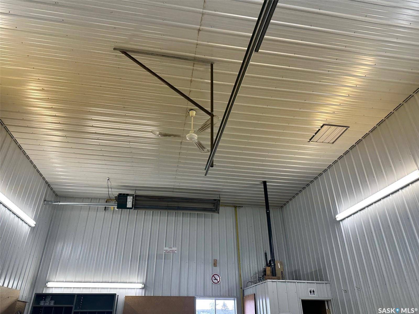 Hudson Bay, SK S0E 0Y0,460 Highway