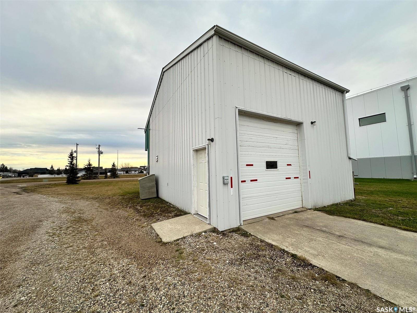 Hudson Bay, SK S0E 0Y0,460 Highway