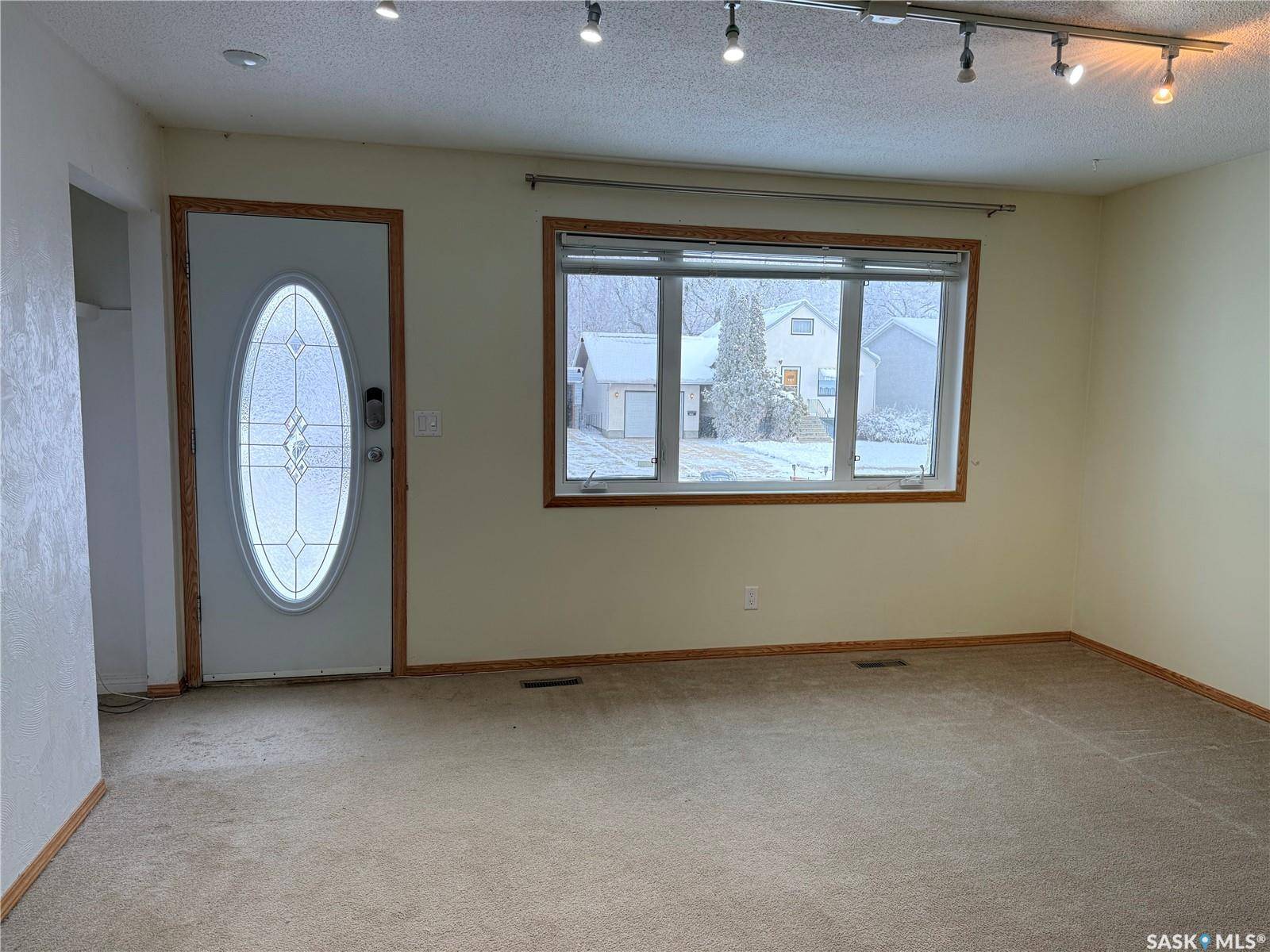 Estevan, SK S4A 0E8,530 First STREET