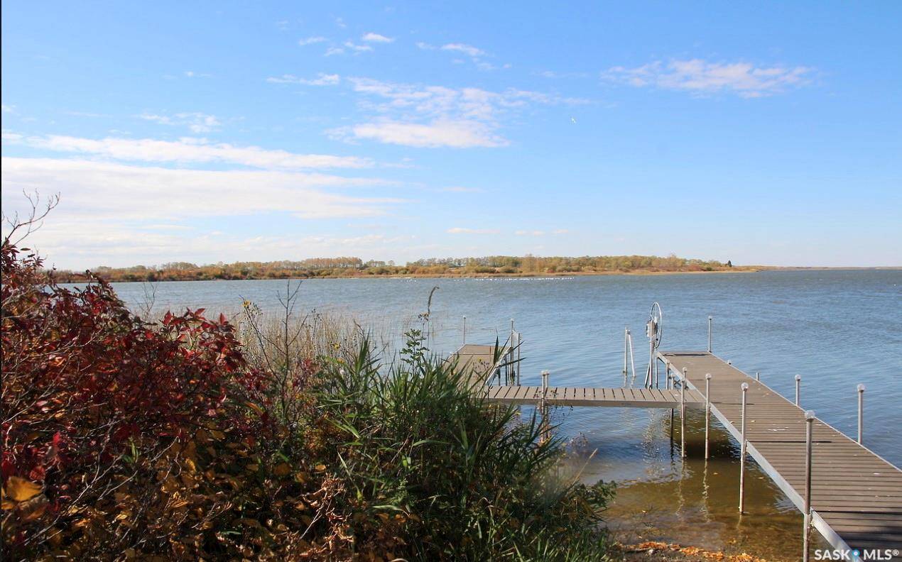 Orkney Rm No. 244, SK S3N 2W7,322 Harris Point PLACE