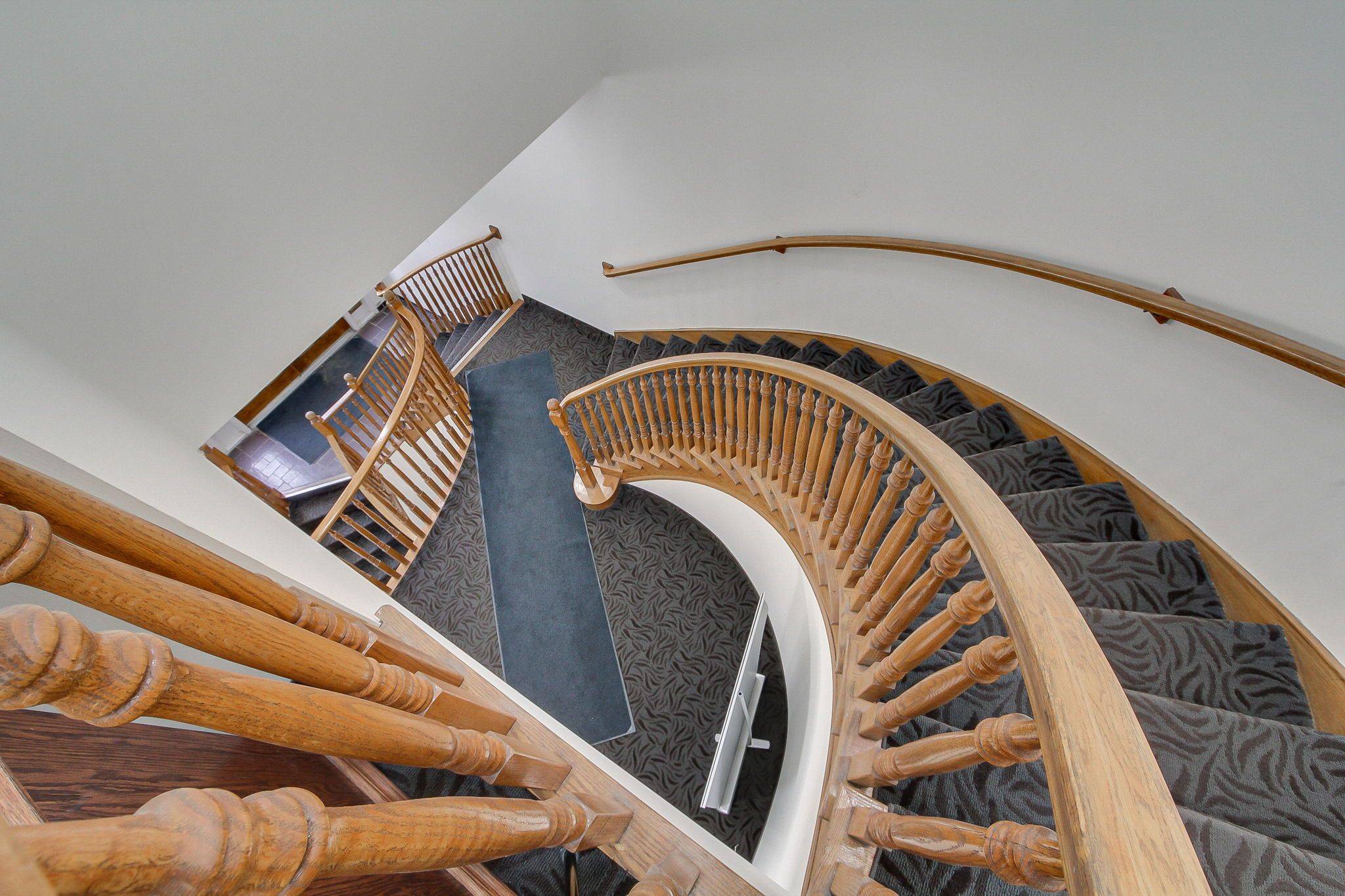 Mississauga, ON L4Z 1V9,46 Village Centre PL #300 Full Floor