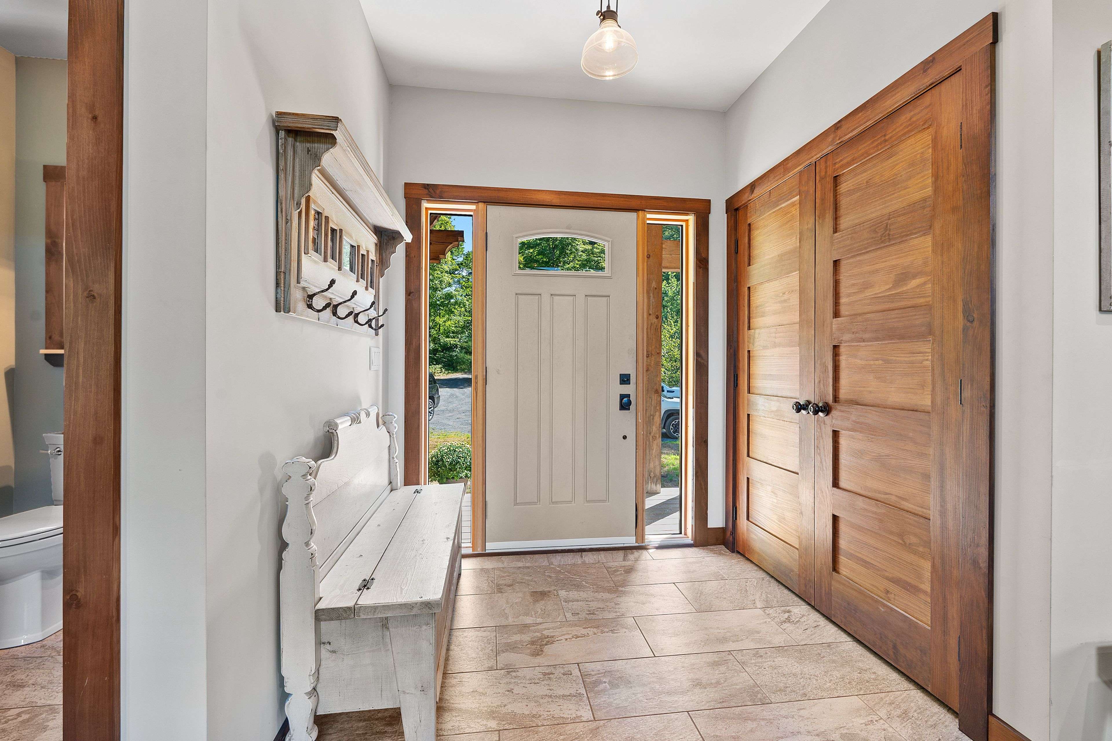 Front Of Leeds & Seeleys Bay, ON K0H 2N0,840 Longs LN