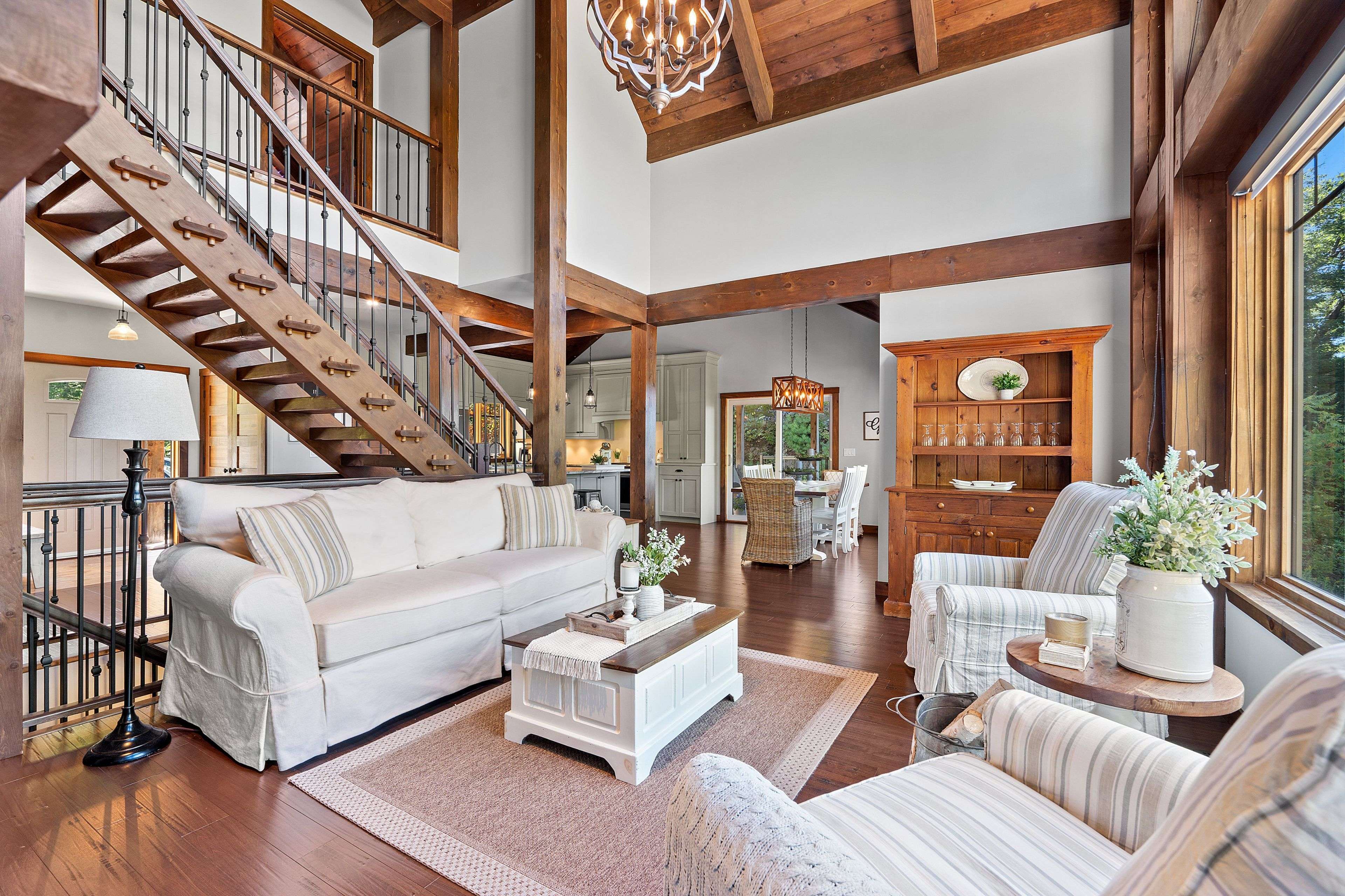 Front Of Leeds & Seeleys Bay, ON K0H 2N0,840 Longs LN