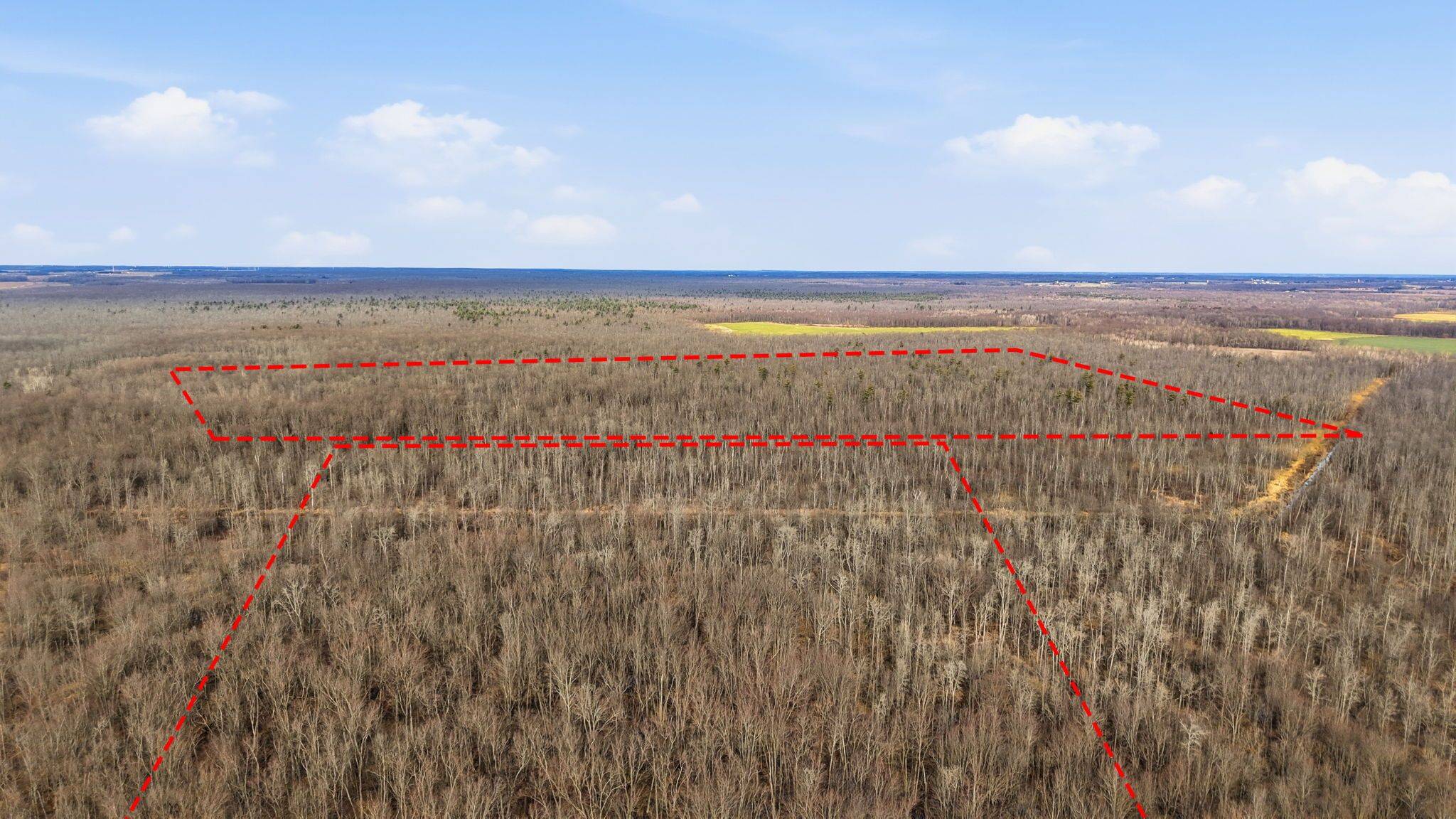 Brockton, ON N0G 2B0,LT 15 & LT 27-28 9 HWY