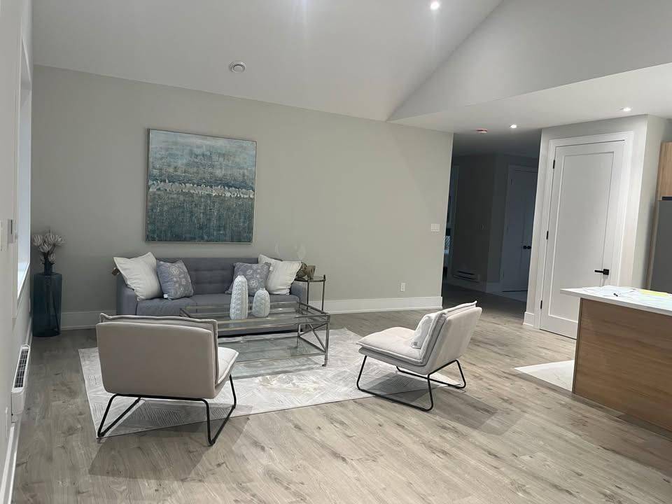 Strong, ON P0A 1Z0,2 Golf LN