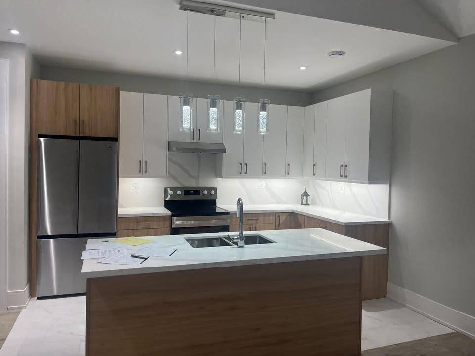 Strong, ON P0A 1Z0,2 Golf LN