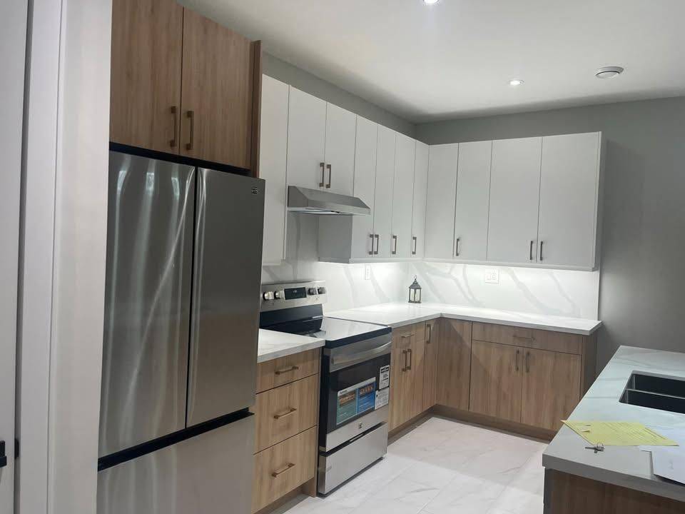 Strong, ON P0A 1Z0,2 Golf LN