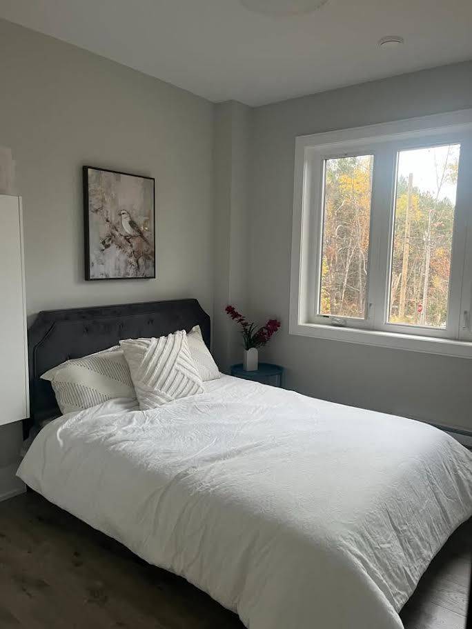 Strong, ON P0A 1Z0,2 Golf LN