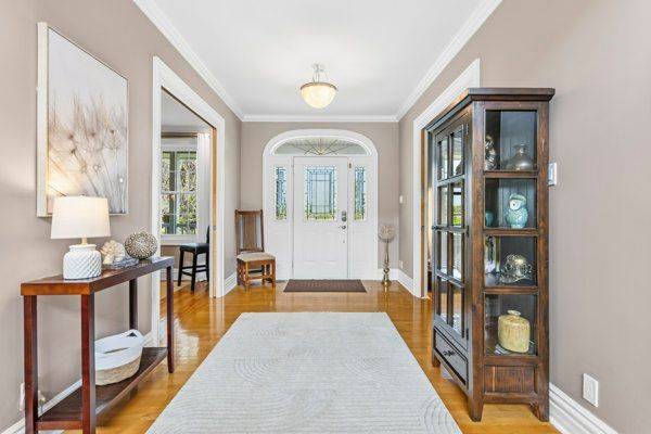 Greater Napanee, ON K7R 3K6,888 COUNTY ROAD 8 RD