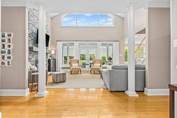 Greater Napanee, ON K7R 3K6,888 COUNTY ROAD 8 RD