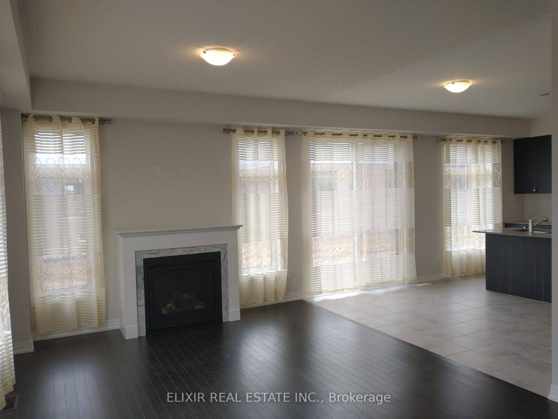 Hamilton, ON L0R 1W0,3 Weylie ST E