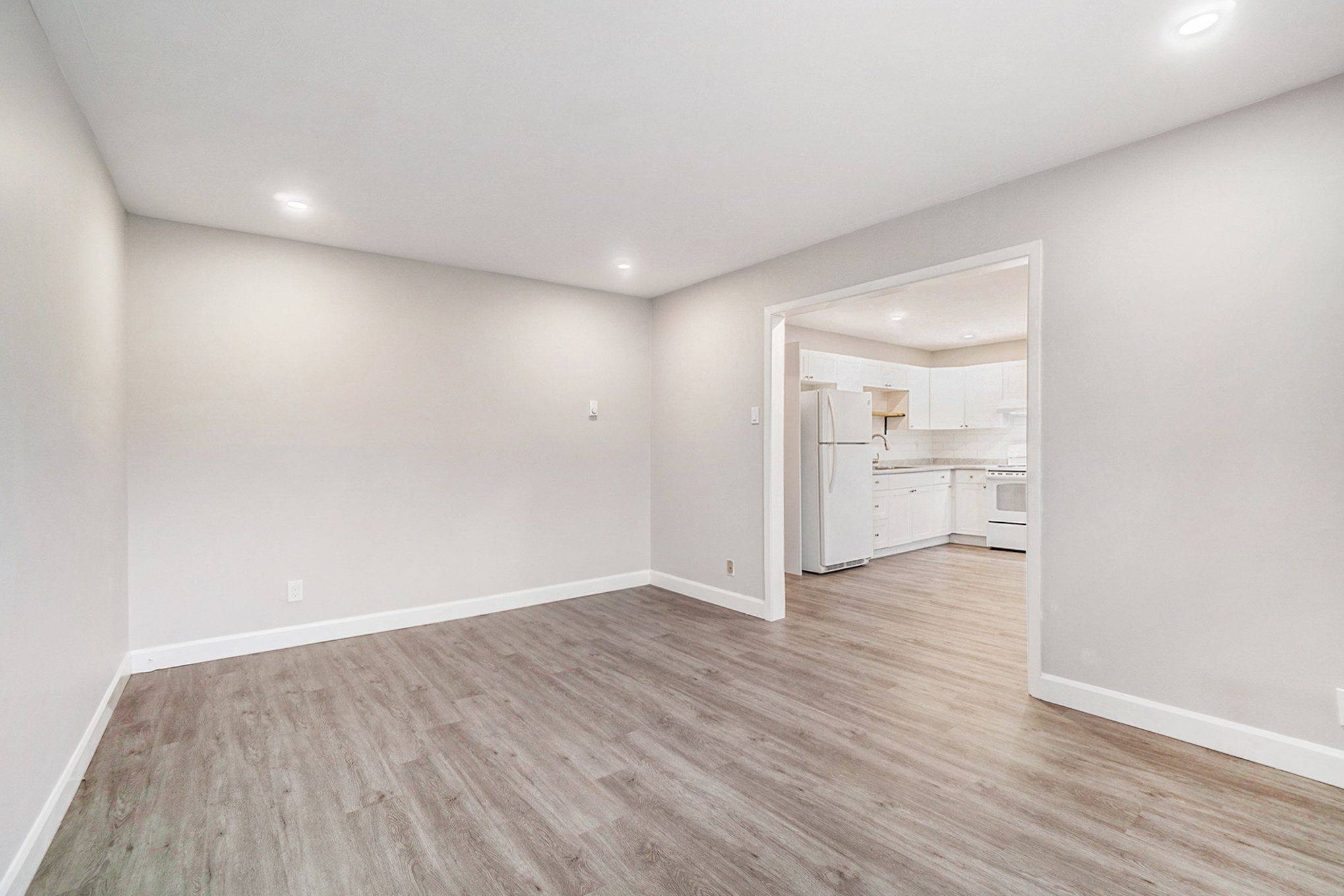 Overbrook - Castleheights And Area, ON K1K 0X2,609 Malartic AVE #1