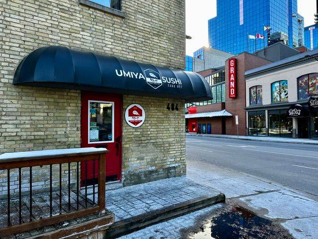 London East, ON N6A 3E6,484 RICHMOND ST E #102