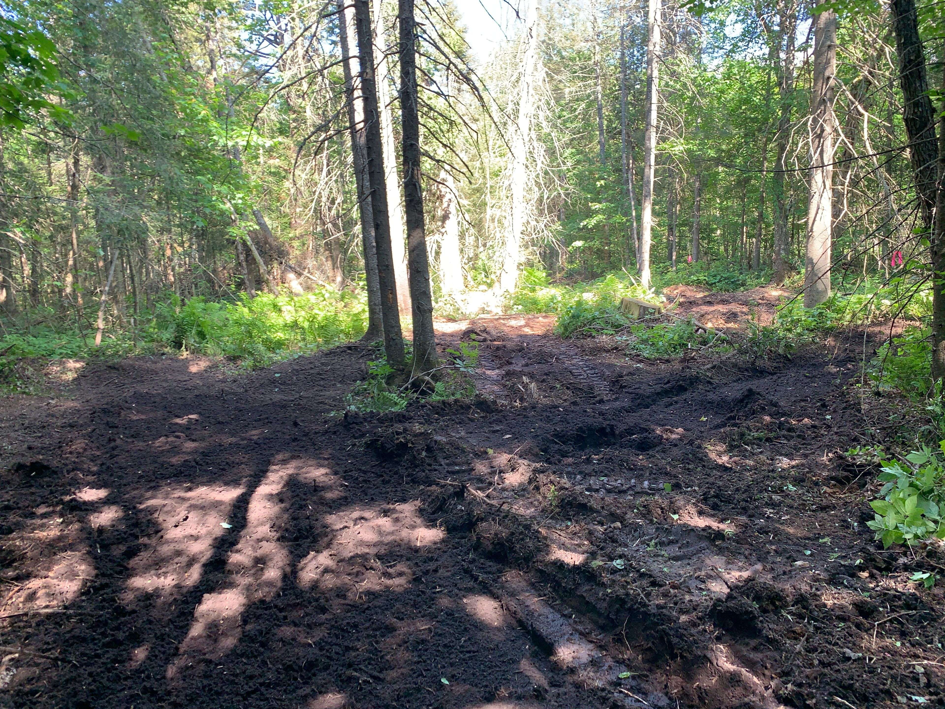 Strong, ON P0A 1Z0,522 ALBERT ST N