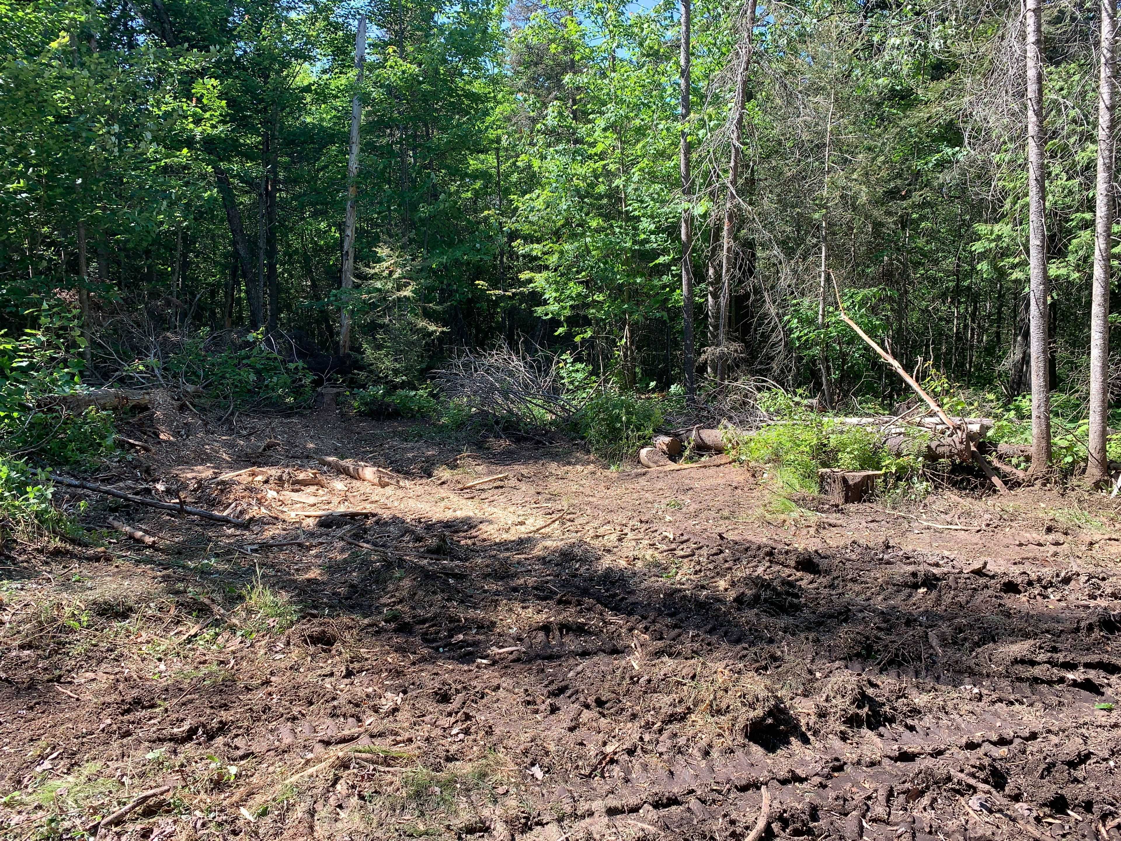 Strong, ON P0A 1Z0,522 ALBERT ST N