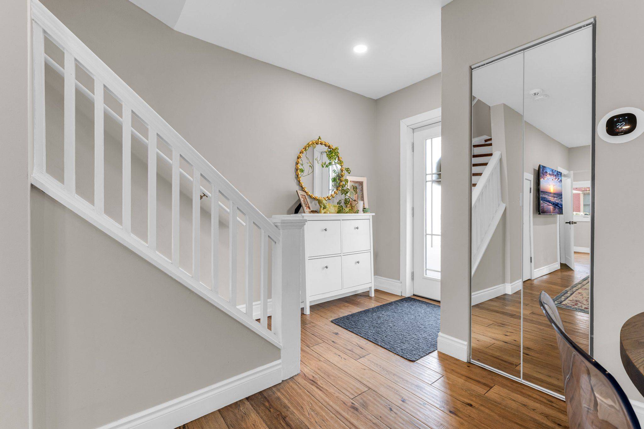 Hamilton, ON L8L 5L8,373 Emerald ST N