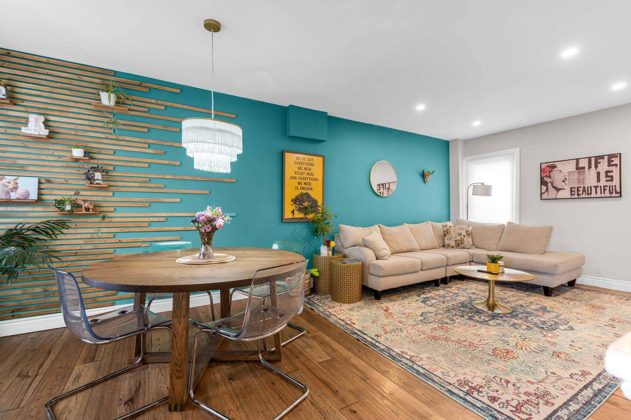 Hamilton, ON L8L 5L8,373 Emerald ST N