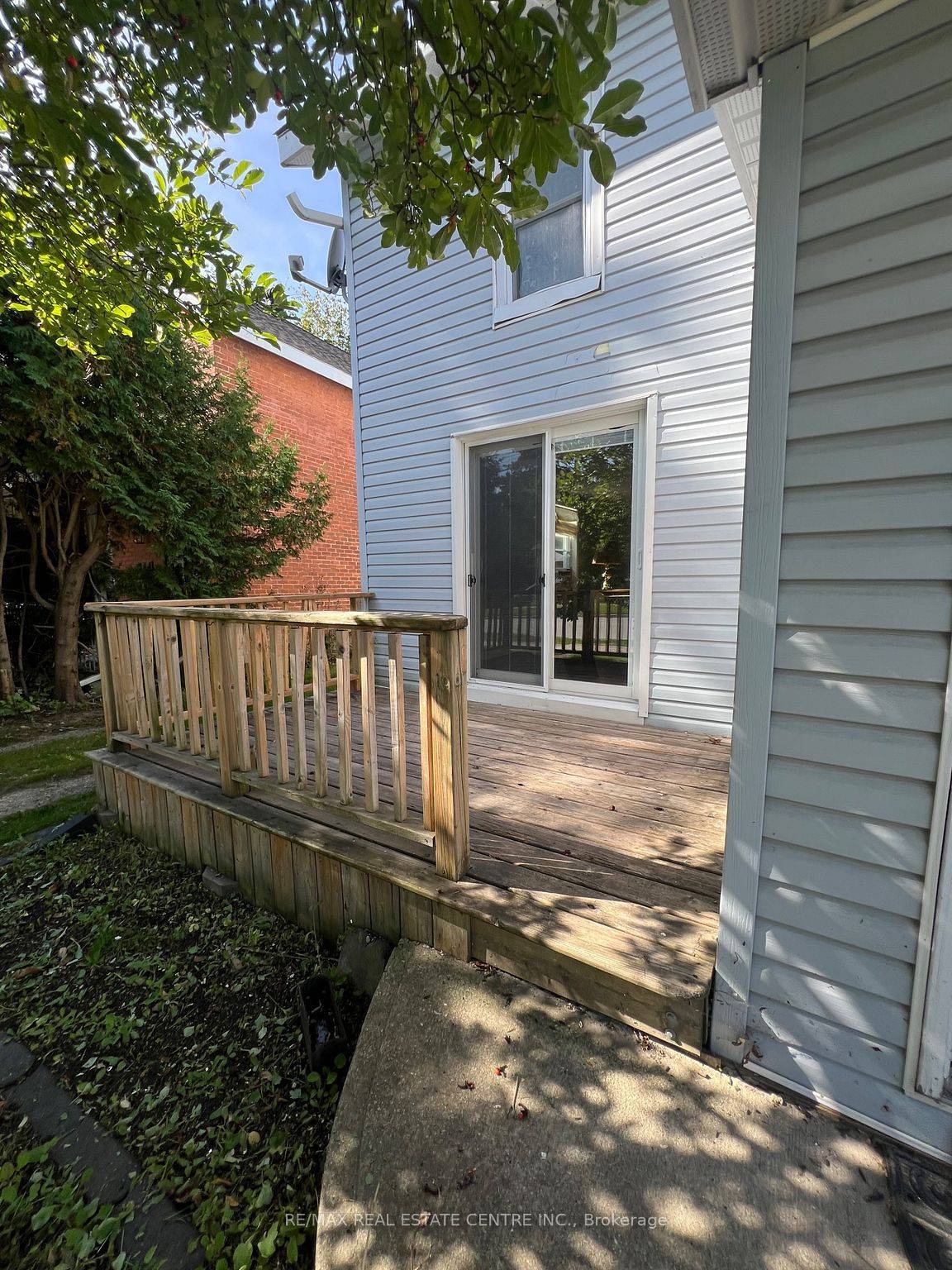 Grey Highlands, ON N0C 1H0,140 Main ST W