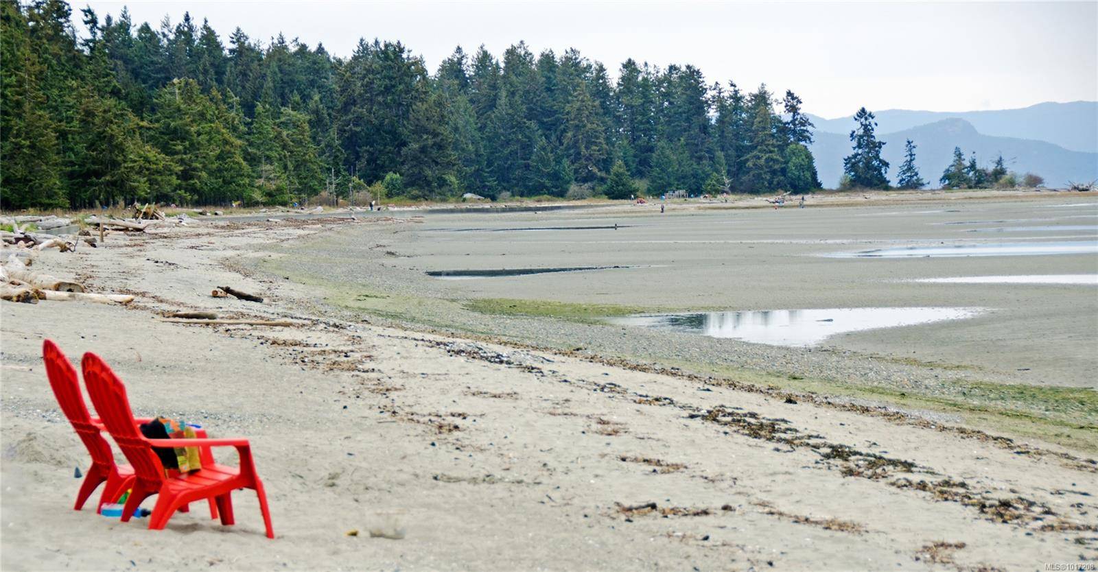 Parksville, BC V9P 2E3,1175 RESORT Dr #52